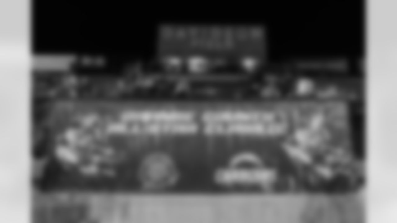 230204_OCAllStarClassic_MN_028