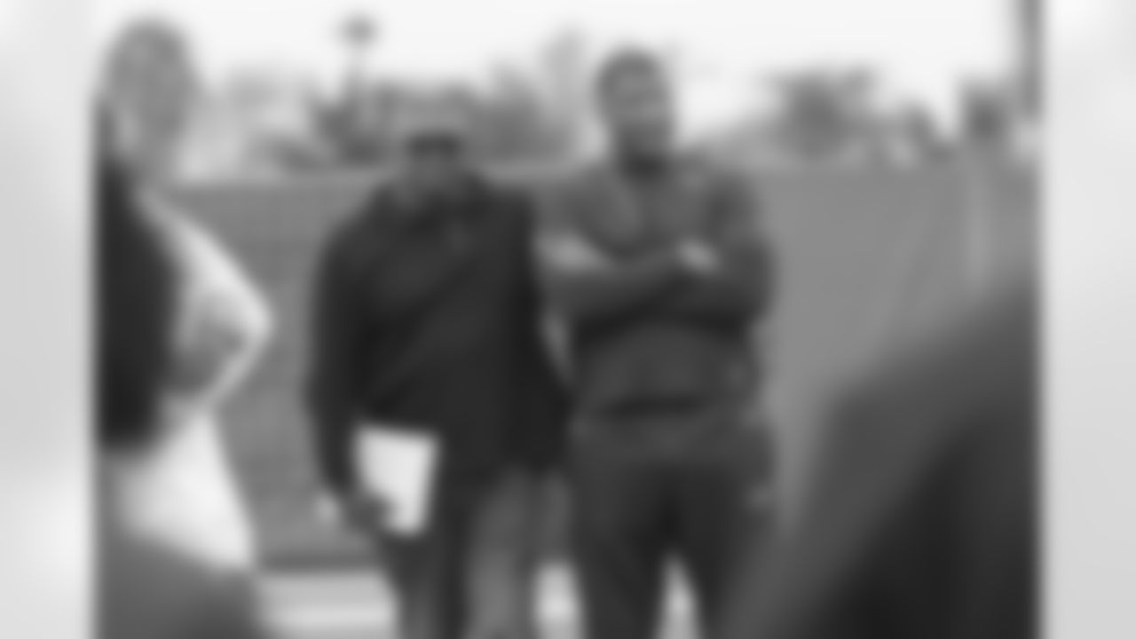 032218_sdsu_proday_039.jpg