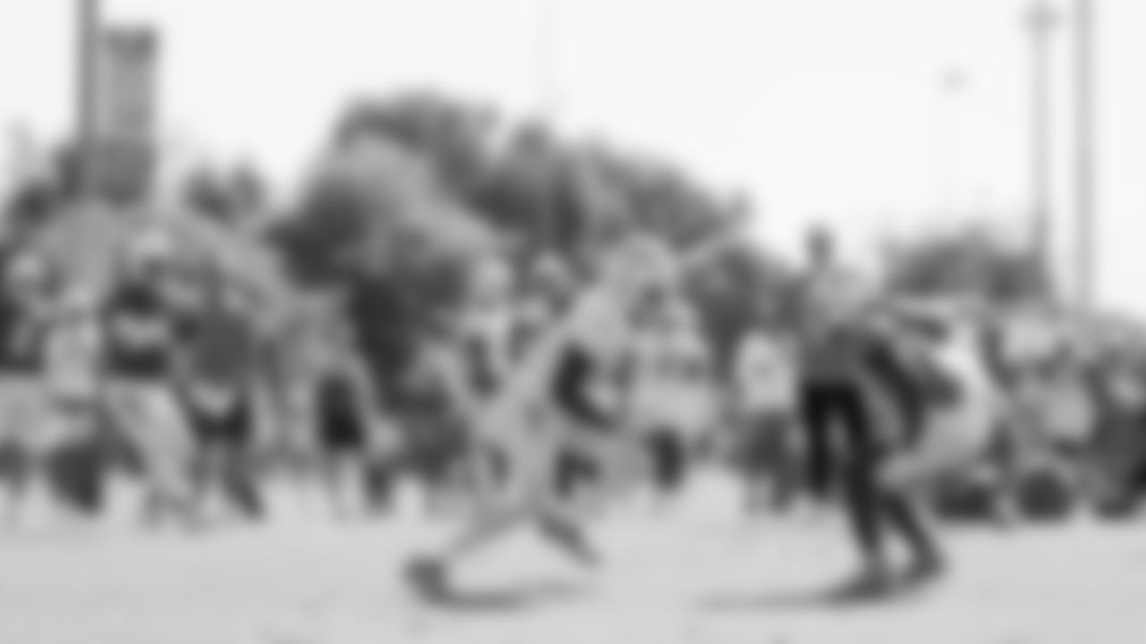 220802_Gallery_034