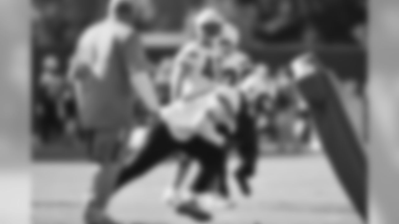 120717_practice_037.jpg