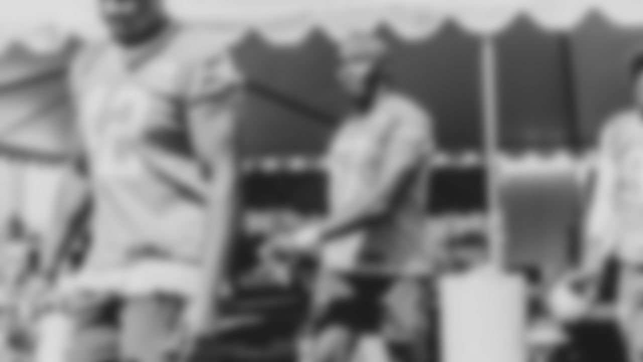 210930_Gallery_007
