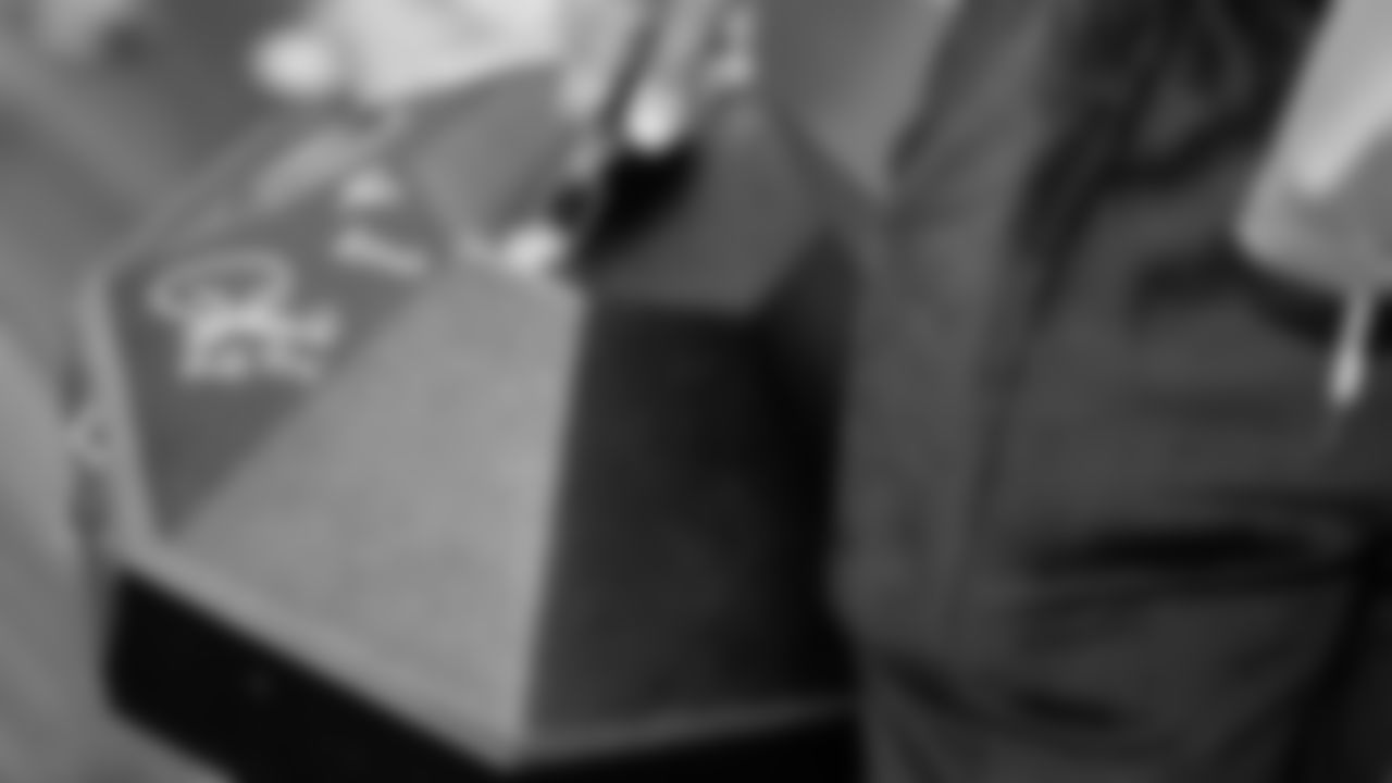 220527_Firme_Gallery_167