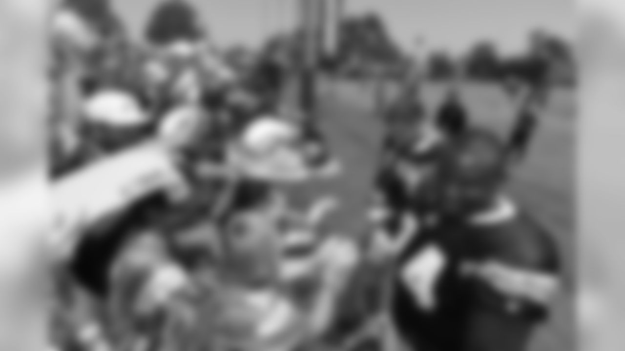 080717_practice_149.jpg