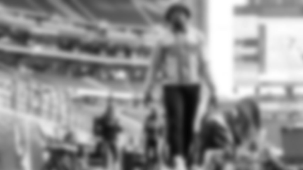 230127_TopFits_Gallery_067