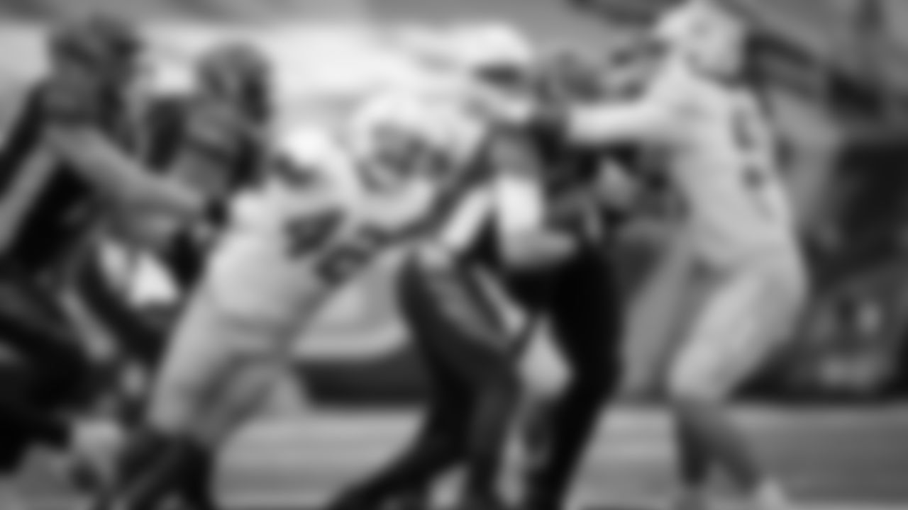 200913_TopShotsCincy_051
