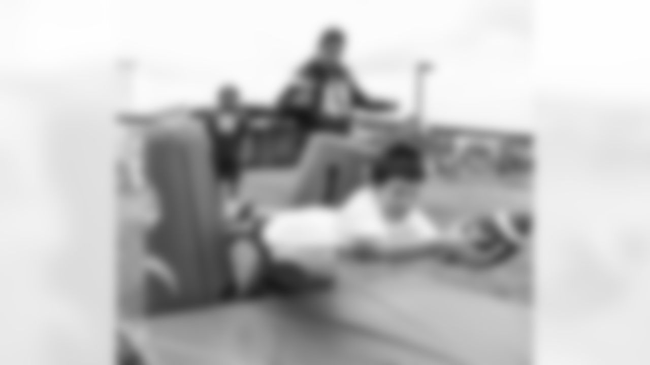 091917_play_60_058.jpg
