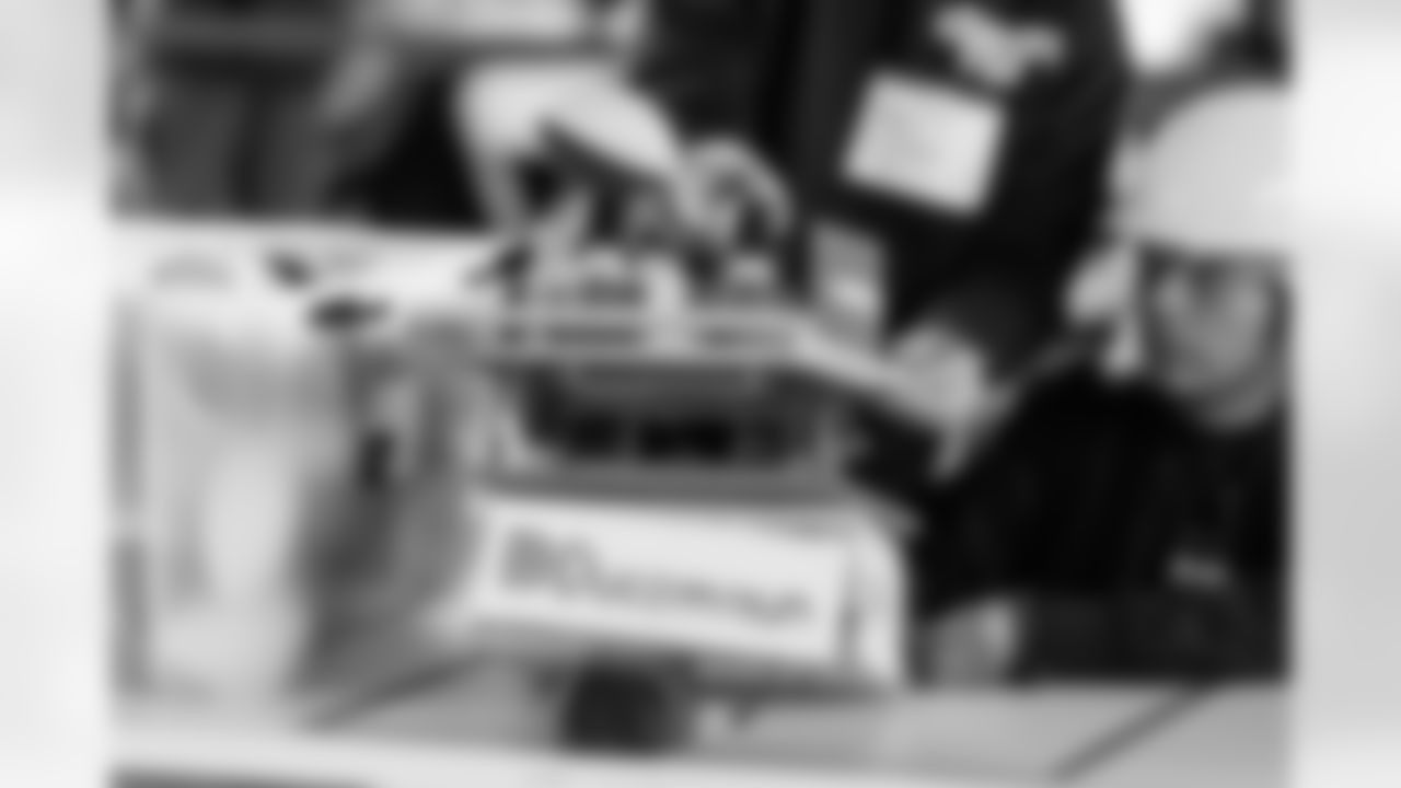 221210_STEM_TN_124