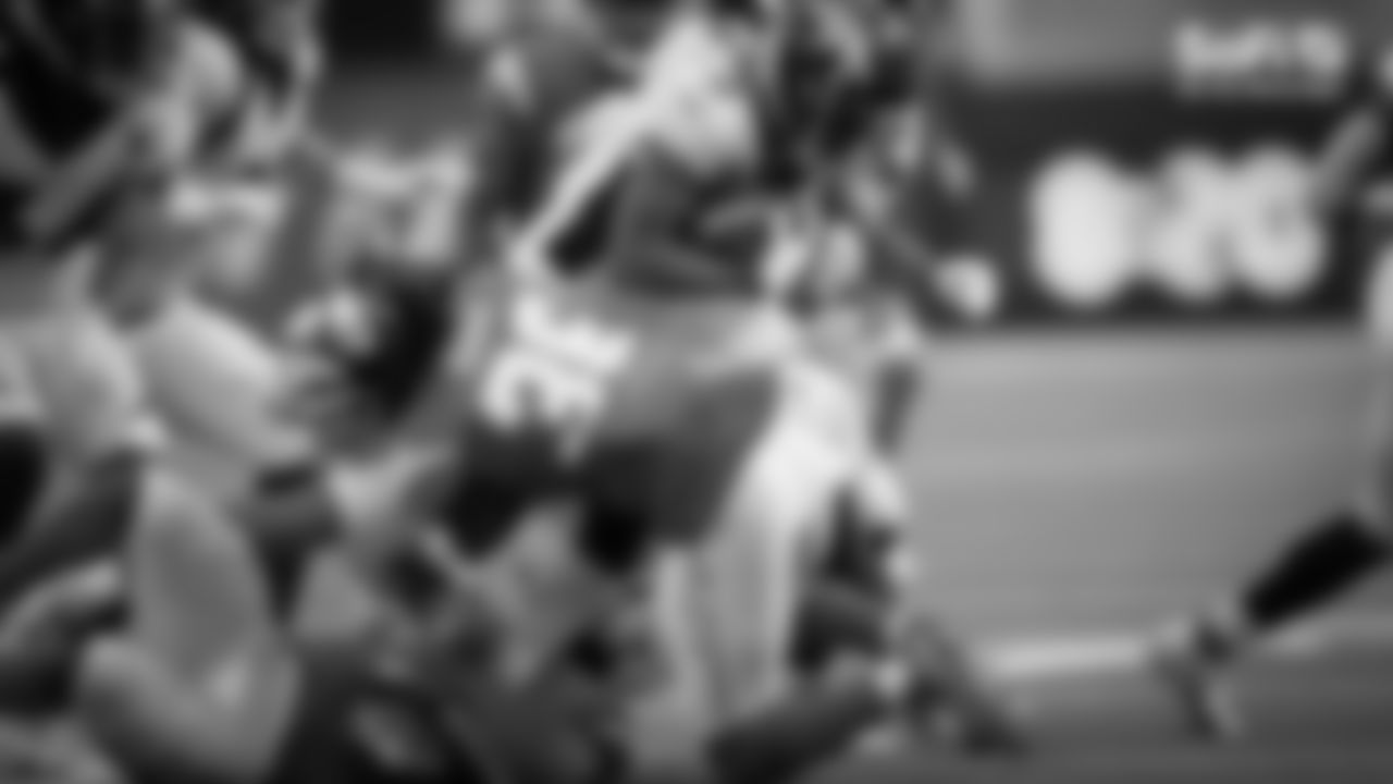 201227_TopShots_054