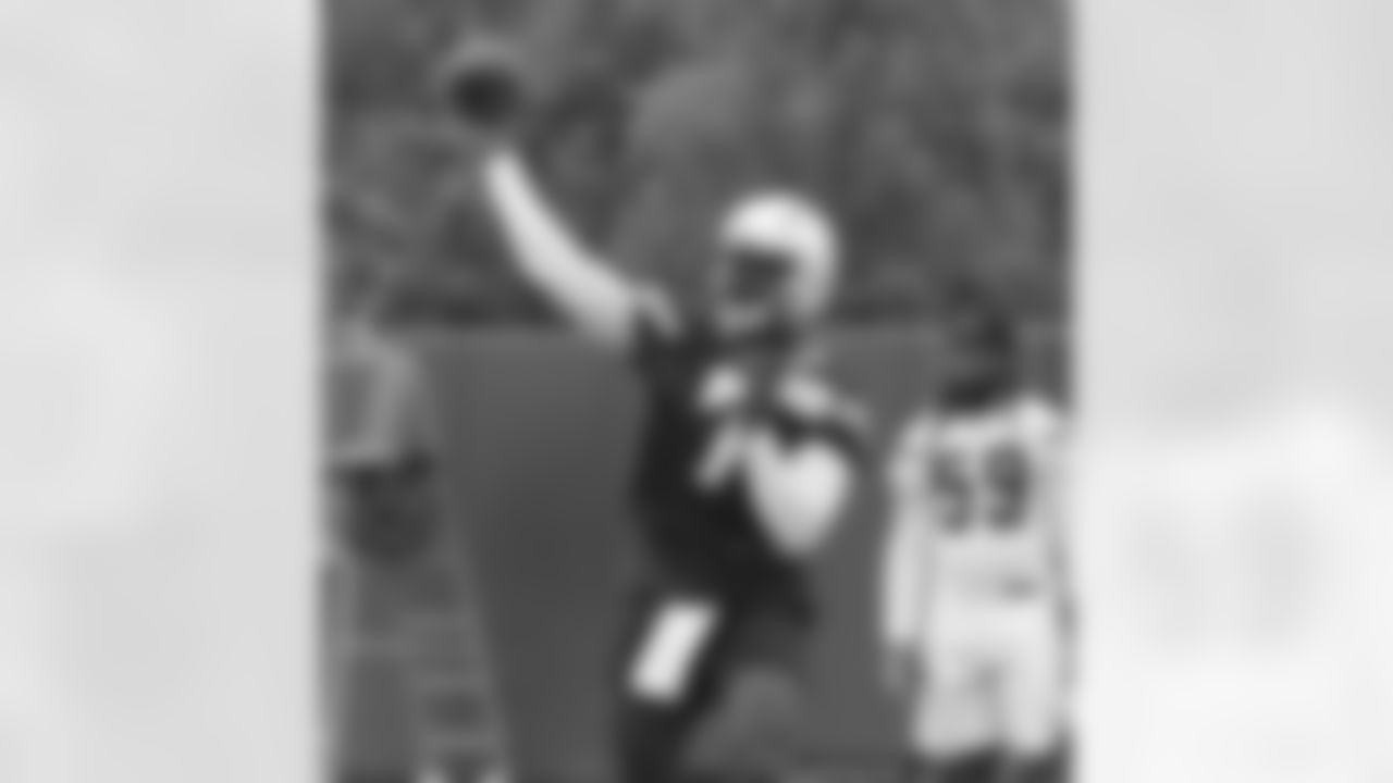 052218_ota_113.jpg