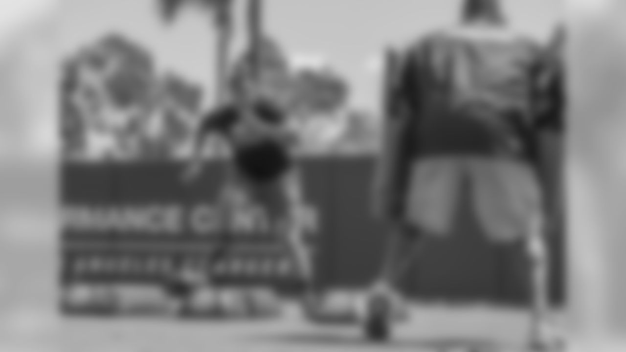 041218_local_proday_014.jpg