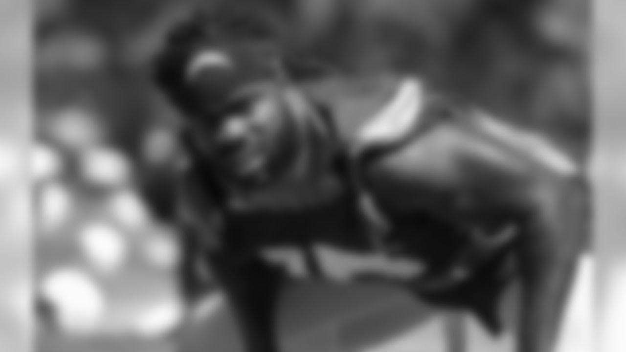061417_practice_035.jpg