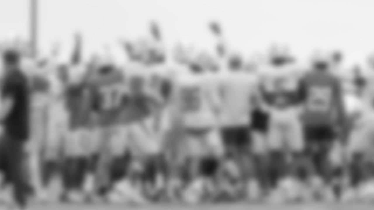 210807_TrainingCamp_MN_093