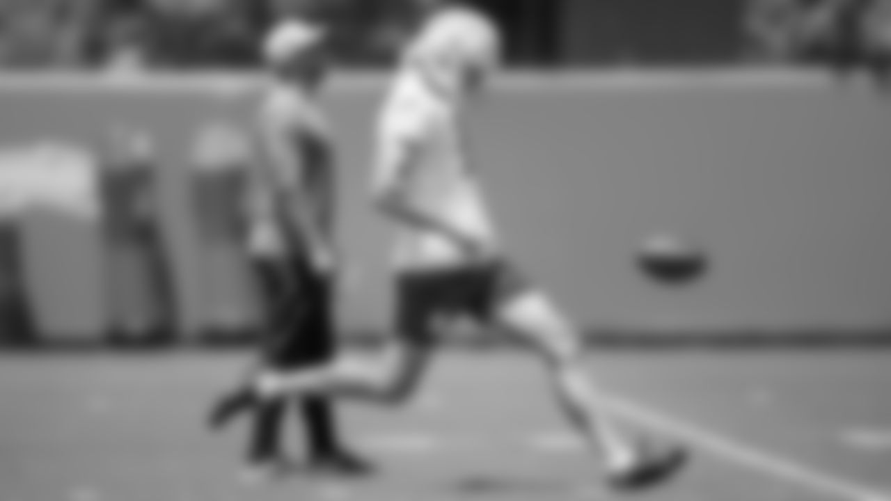 220607_OTA_MH_157
