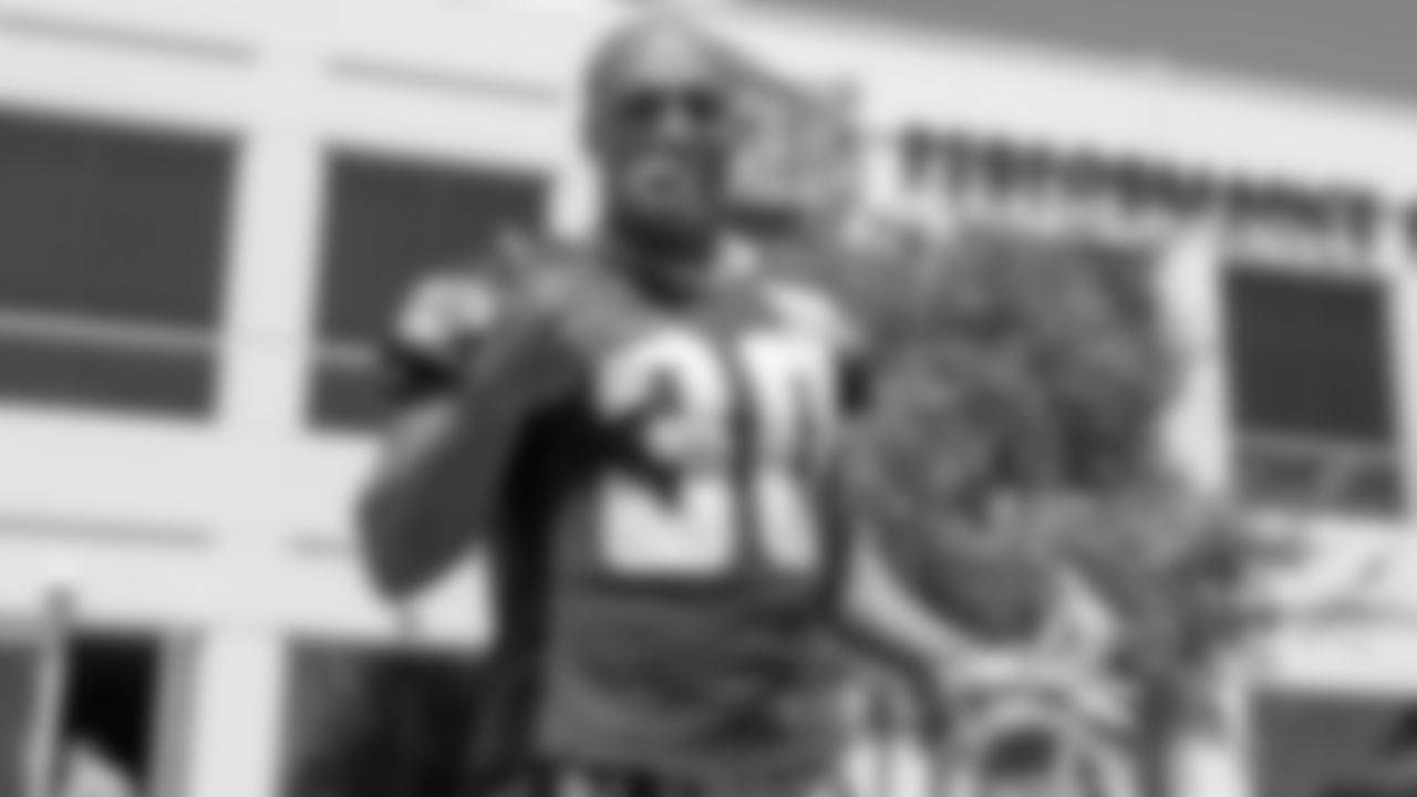 090419_Practice_MN_003