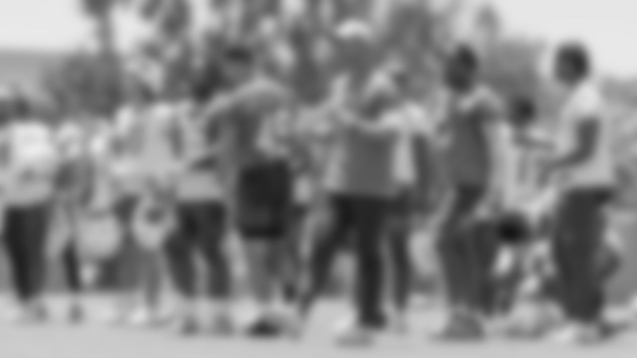 220615_Competition_Gallery_057