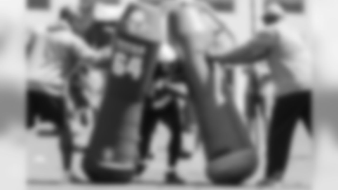 061318_MiniCamp_Day2_128