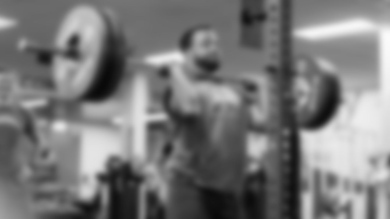 220516_Gallery_083