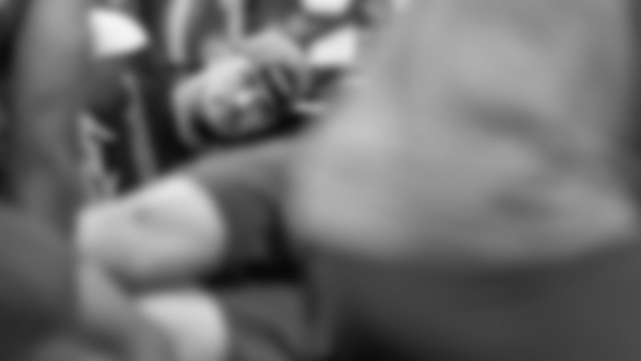 220420_OSP_Week1_072