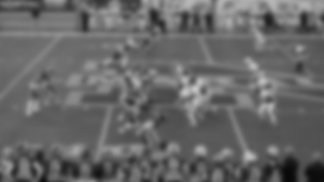 221210_SpanosAllStarClassic_MN_107