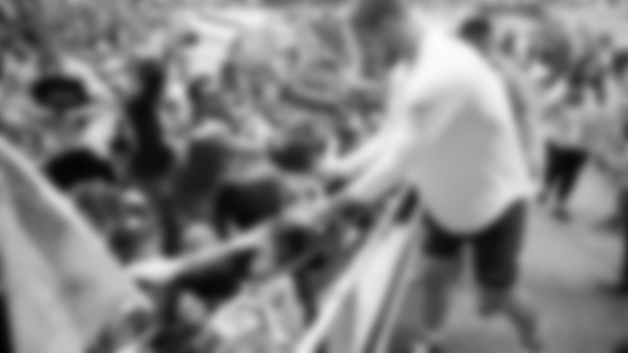 033_2019_BestOf_Bosa