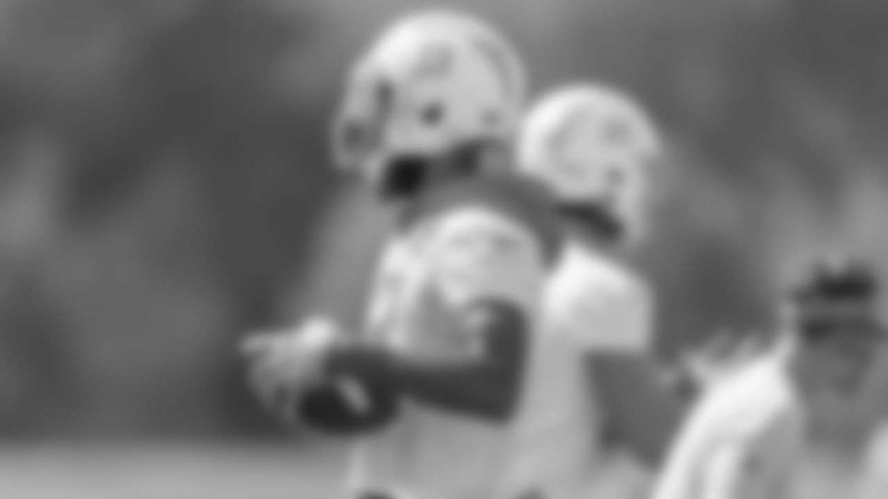 210924_PracticeGallery_044