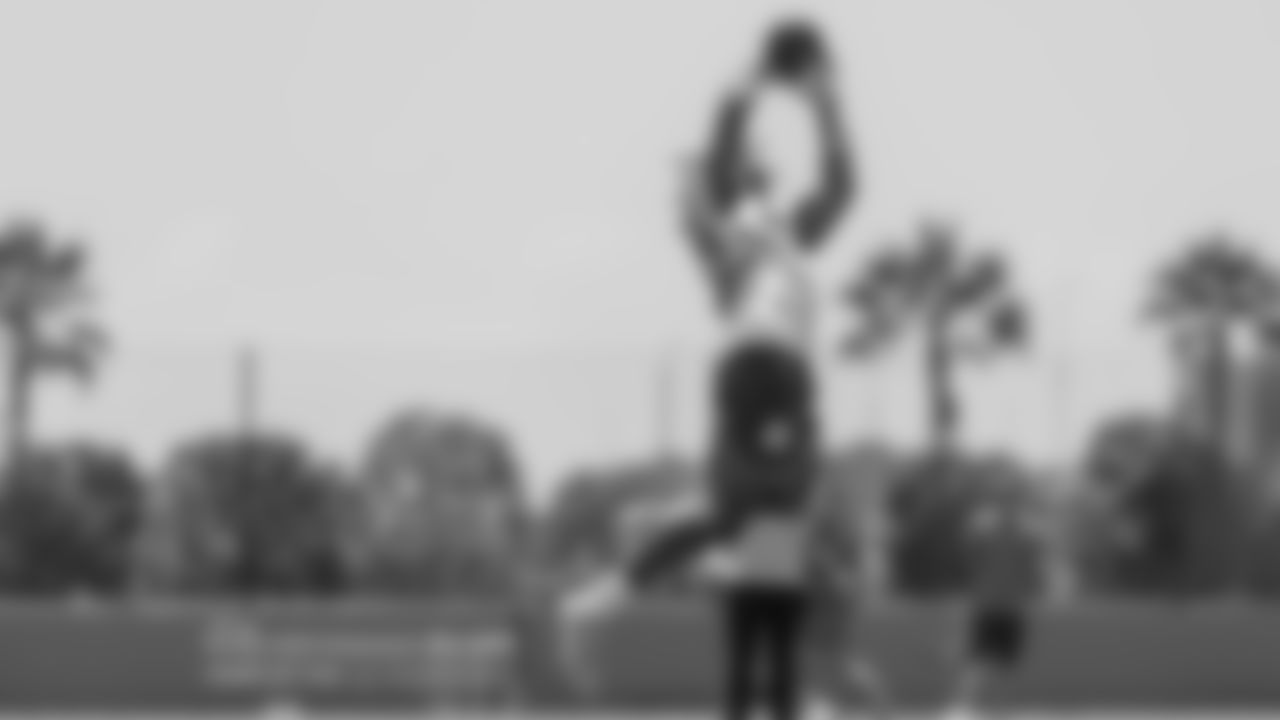 220615_Competition_Gallery_047