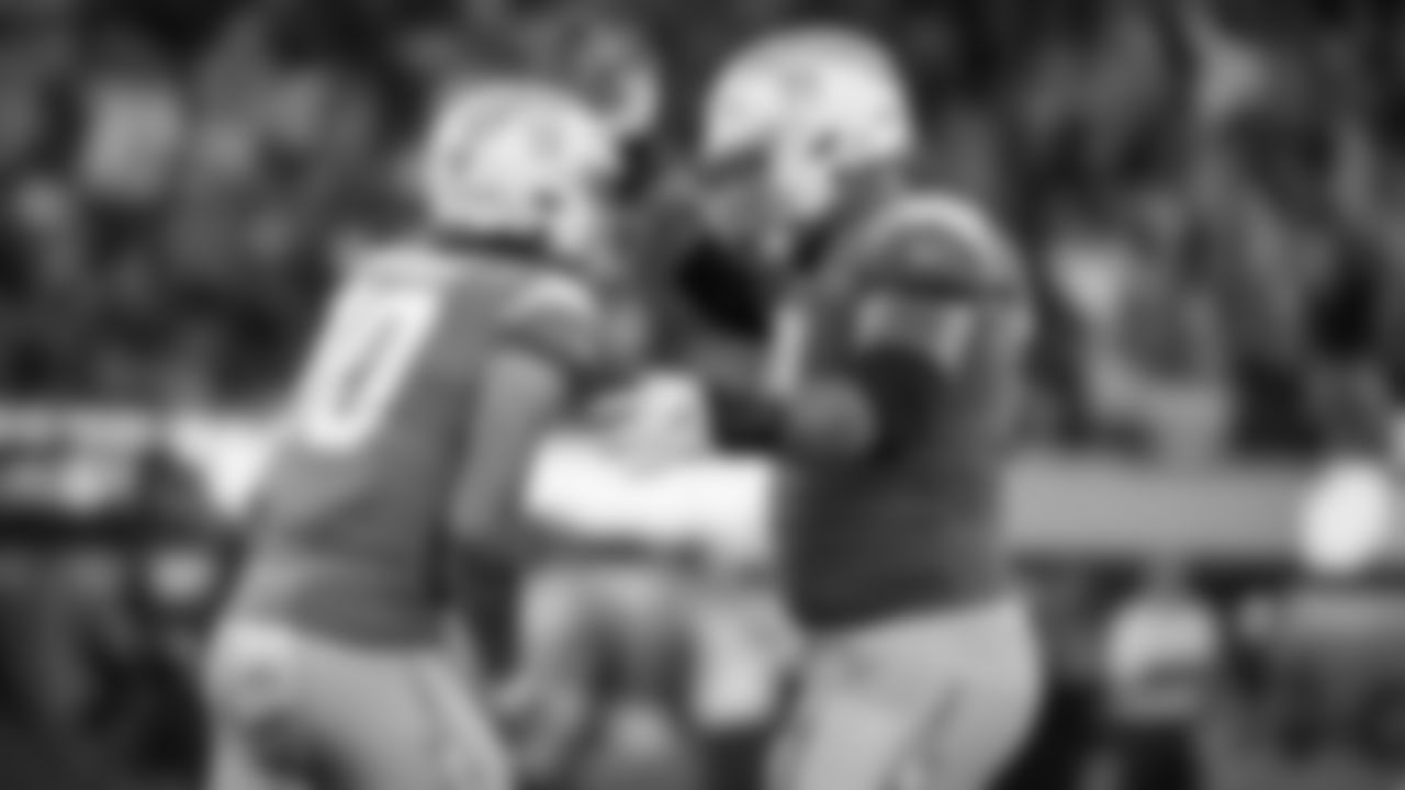 211004_TopShots_079