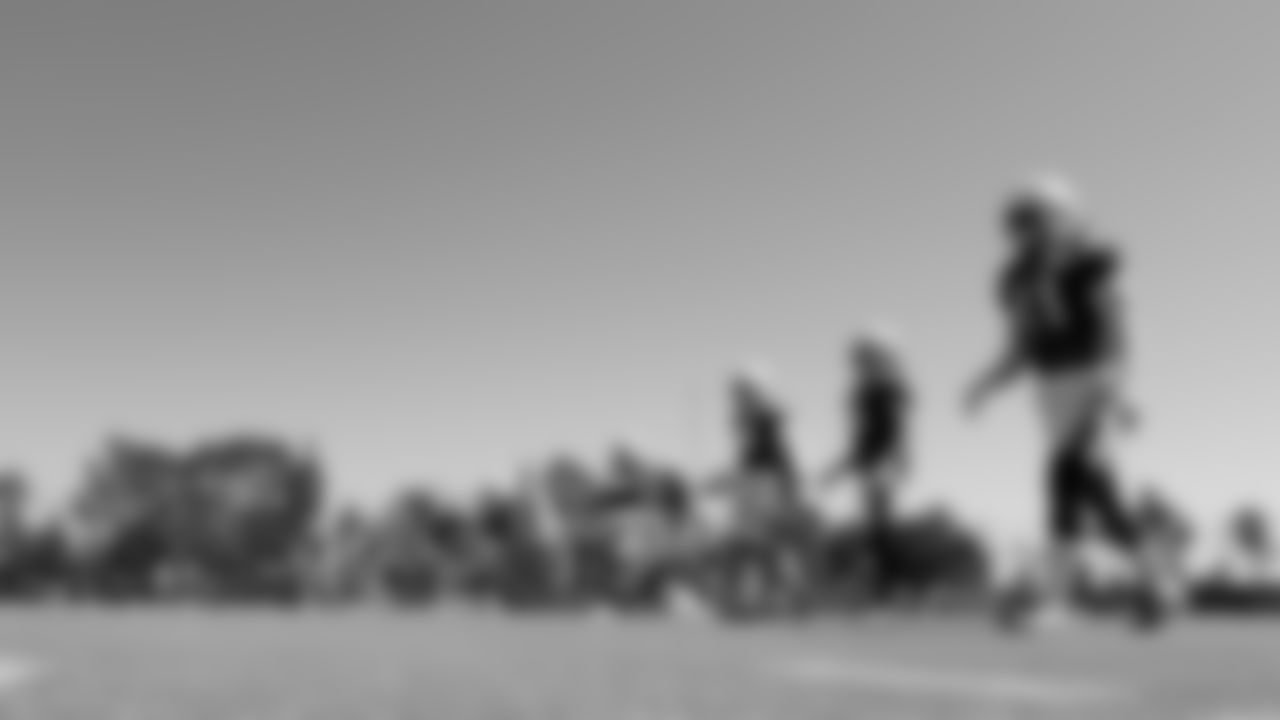 0912CME_024-15