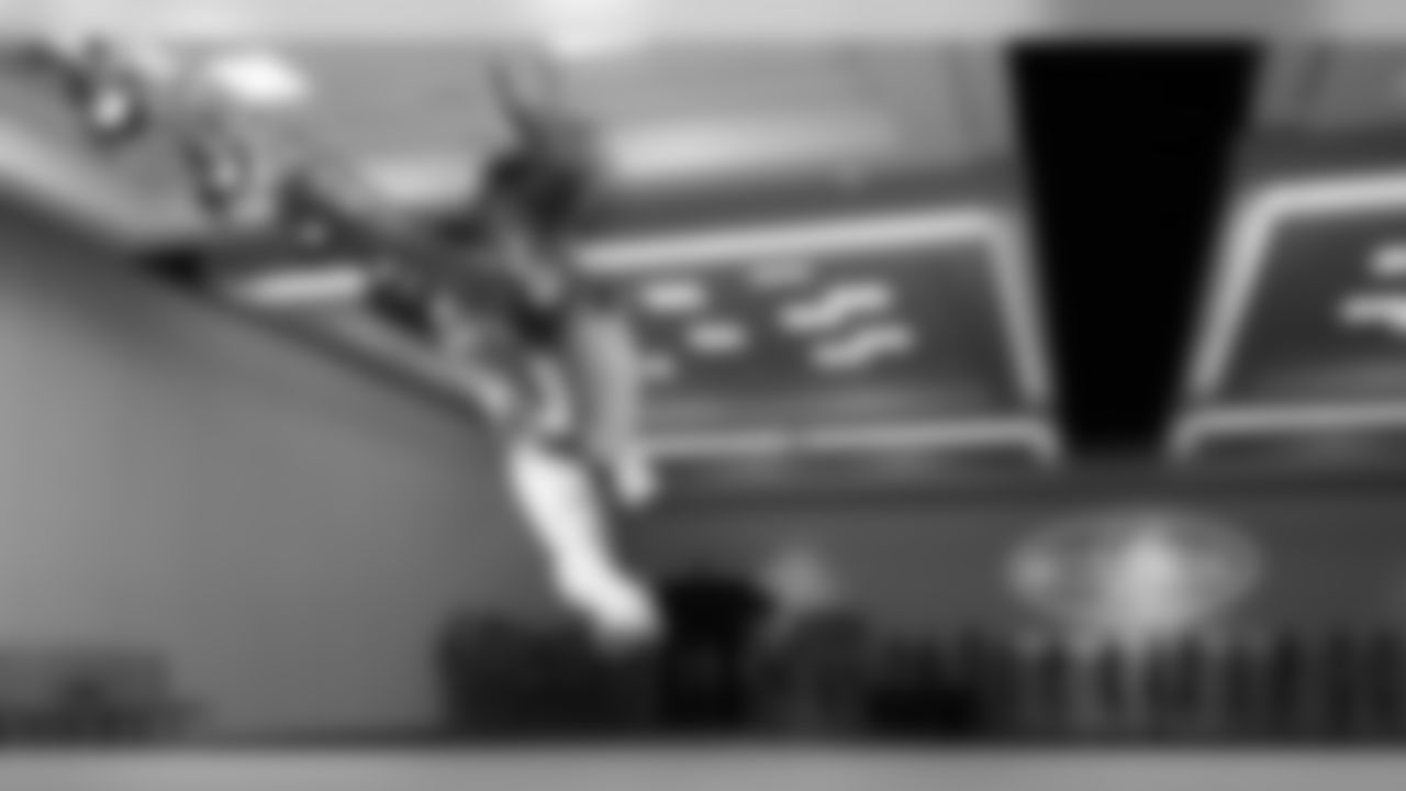 040716_cg_finals_169.jpg