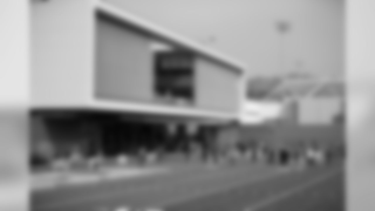 031919_UCLA_ProDay_382