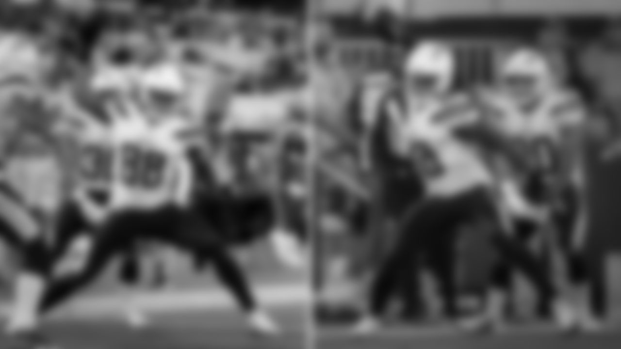 1208_TN_383-Split-91