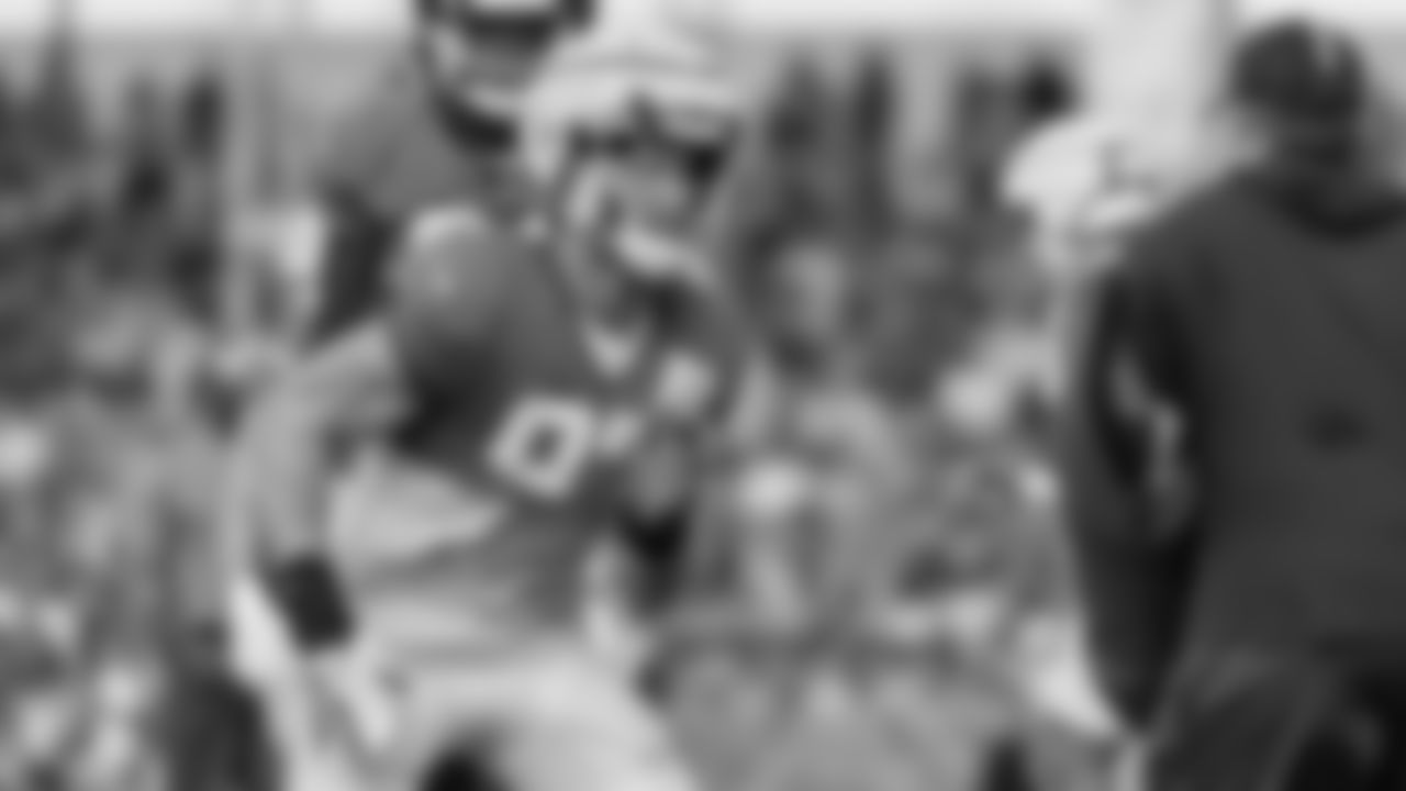 220801_Gallery_039