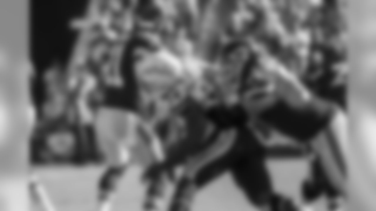 092417_kcvslac_mn_441_2.jpg