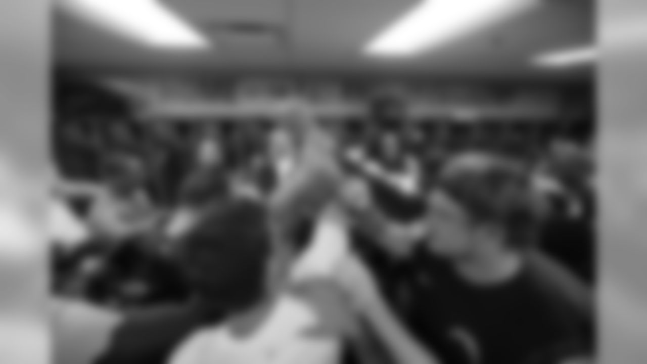 121017_wasvslac_mn_676.jpg