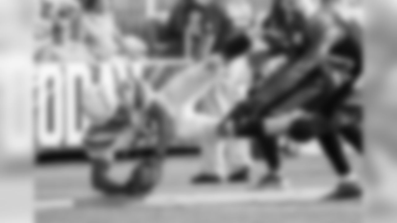 111217_lacvsjax_340.jpg