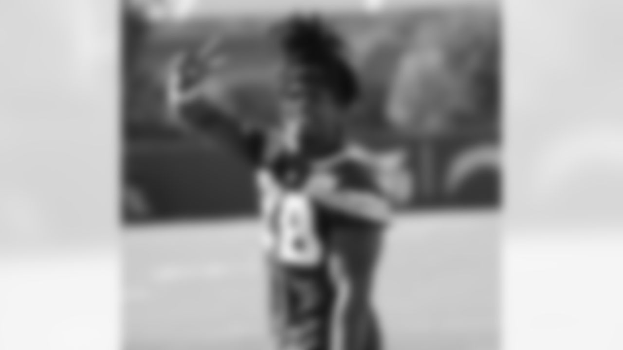 120617_practice_ec005.jpg