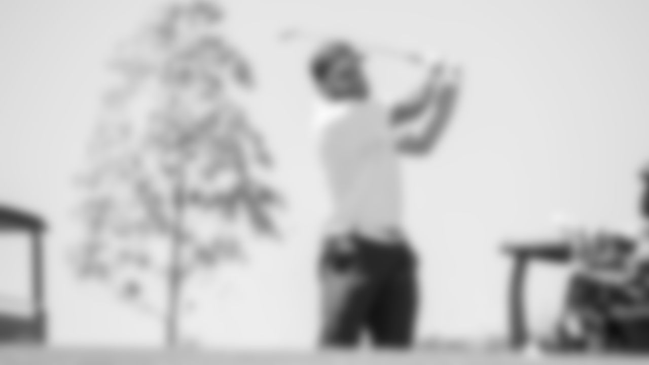 220606_GolfTournament_Gallery_109