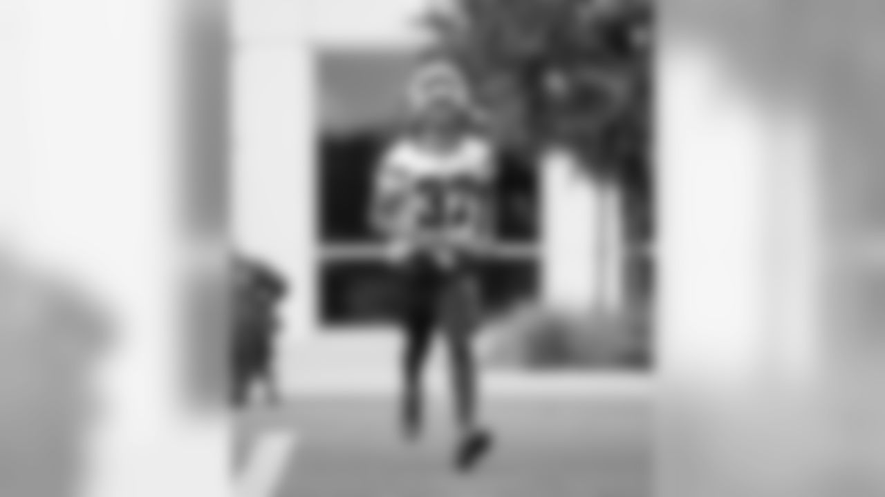 051019_Rookie_MiniCamp_047
