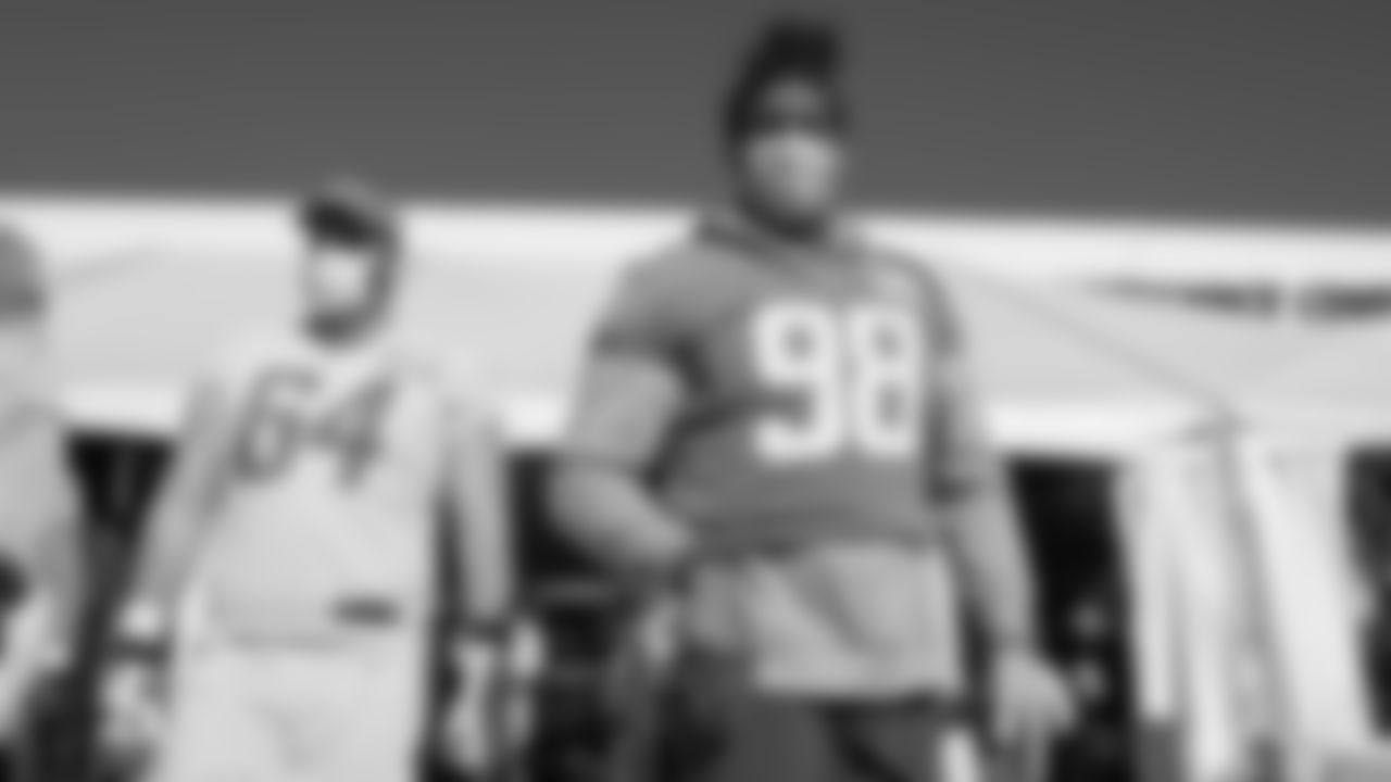 210101_Practice_MN_012