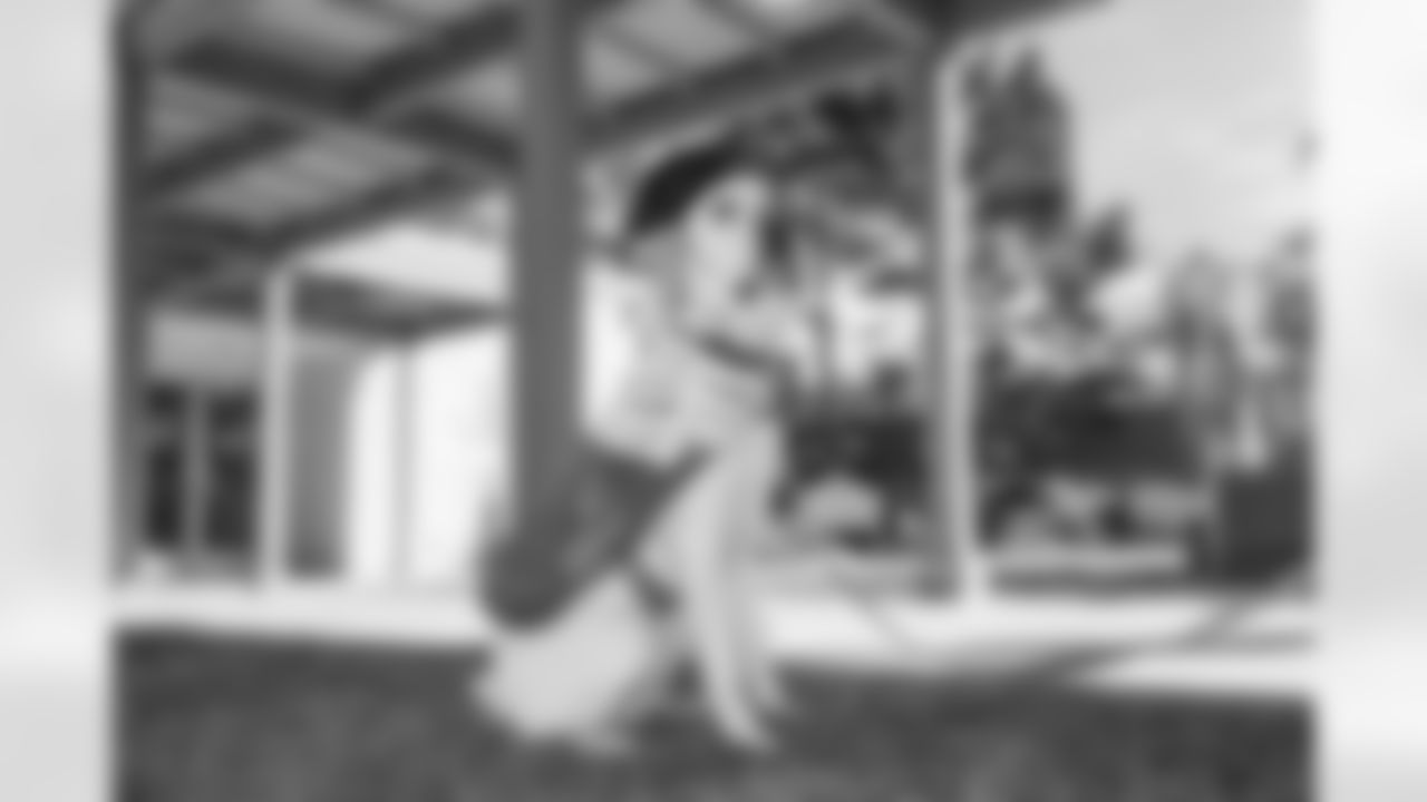 230210_Brisket_MN_055