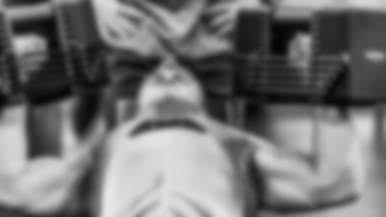 220619_BWosp_Gallery_015