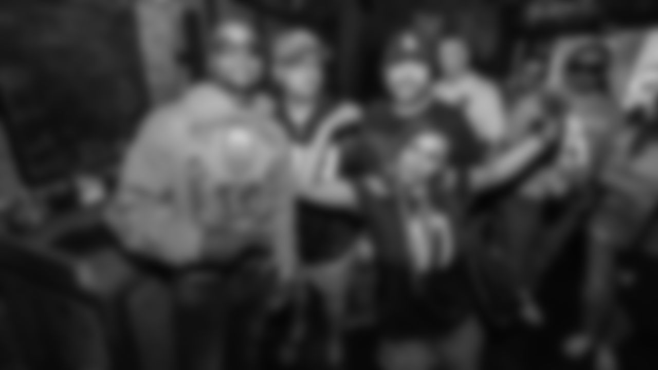 220429_Gallery_065