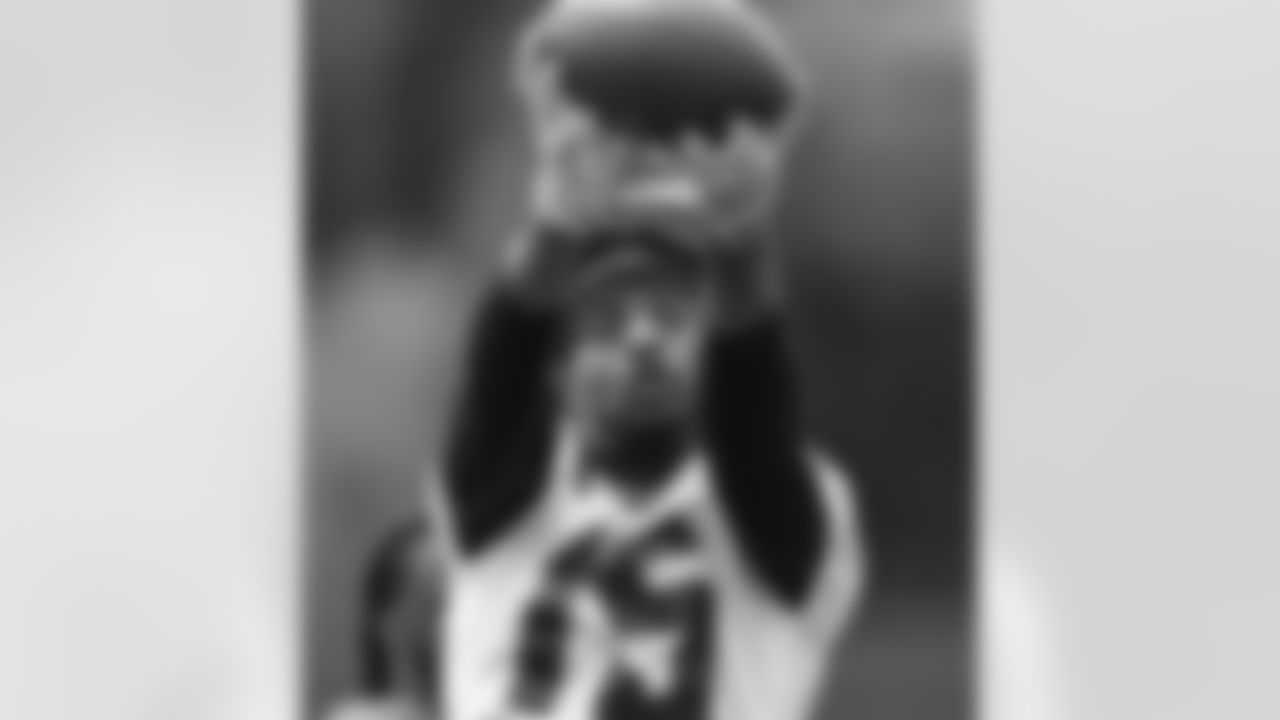 092017_practice_004.jpg