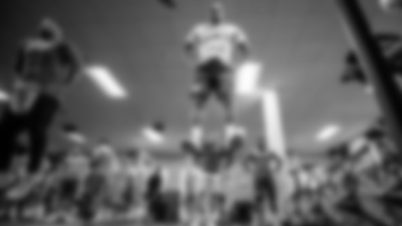 210611_WRgallery_018