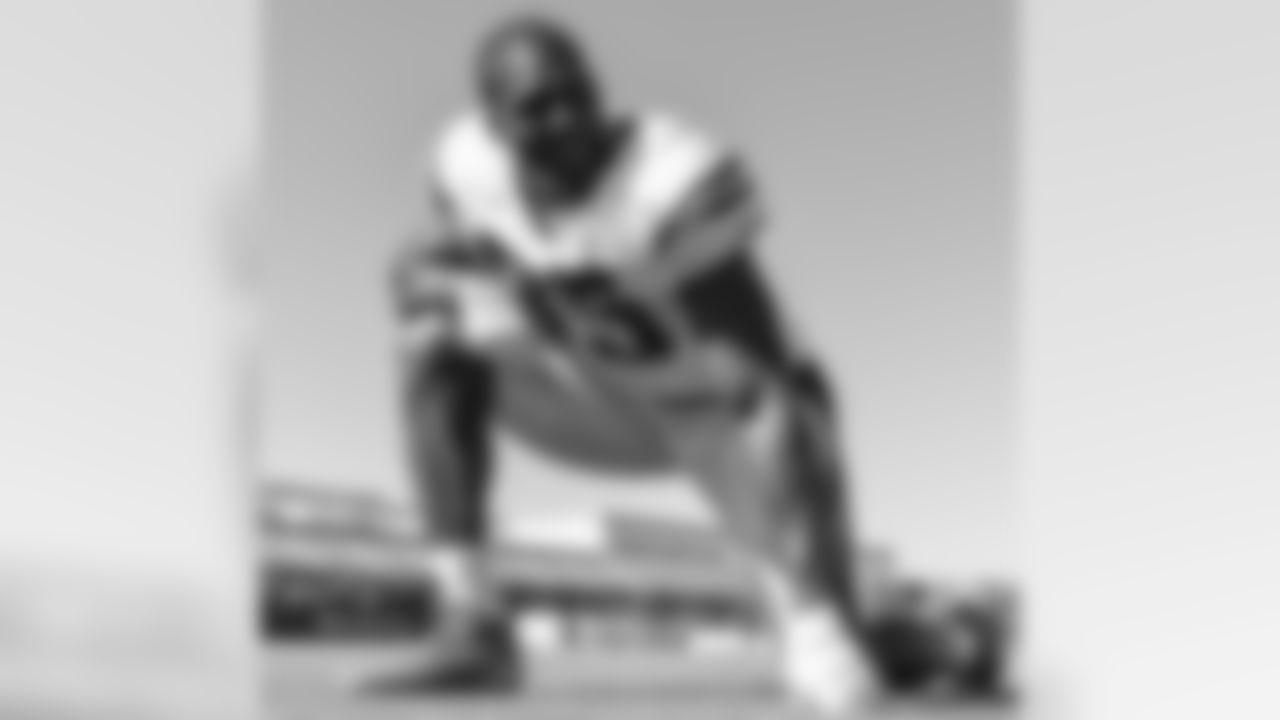 102617_practice_031.jpg