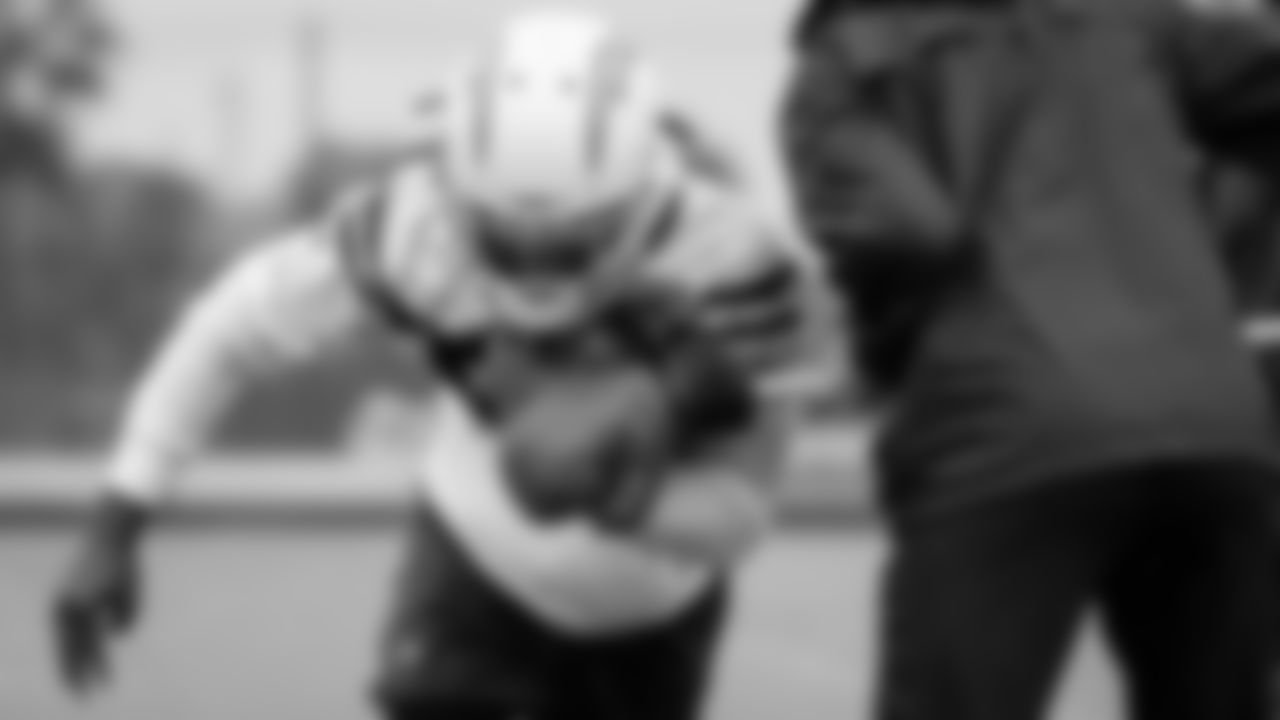 191204_Practice_CME_012
