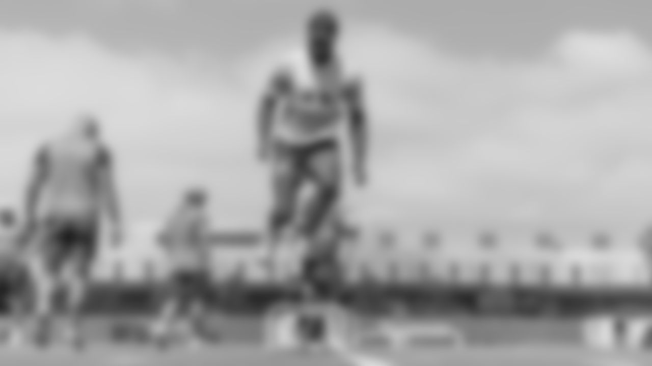 220516_Gallery_066