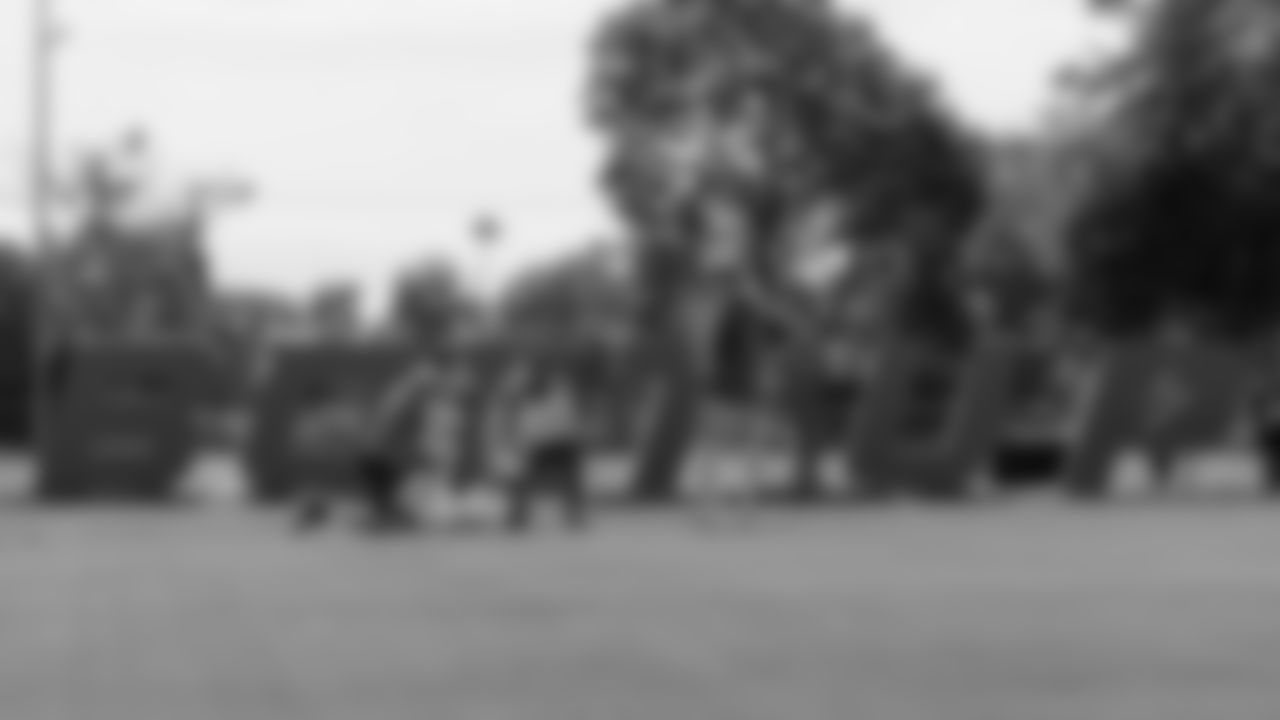 220729_TC_Day3_Gallery_042
