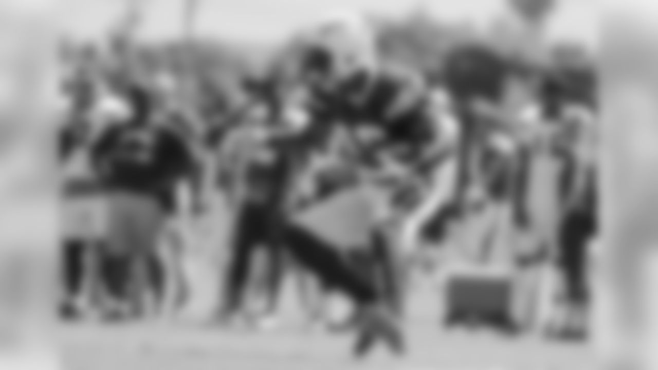 081717_practice_103.jpg