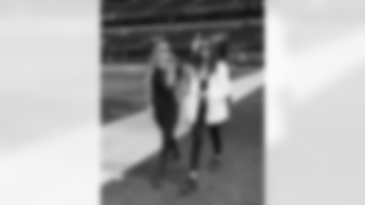 210822_FreshVineWine_008